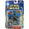 Image 1 : Star War Action Figure Mint Orig. Pkg. Never Opened (TOY-000264)