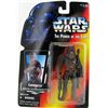 Image 1 : Star War Action Figure Mint Orig. Pkg. Never Opened (TOY-000031)