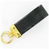 Image 1 : Crocodile Key Fob (ACT-000476)