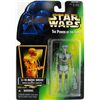 Image 1 : Star War Action Figure Mint Orig. Pkg. Never Opened (TOY-000241)