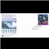 Image 1 : 1992 UN First Day Postal Cover (STM-004021)
