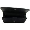 Image 3 : Stingray Skin Ladies Wallet (ACT-000393)