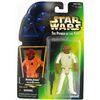Image 1 : Star War Action Figure Mint Orig. Pkg. Never Opened (TOY-000237)