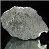 Image 2 : 251gm Calcite & Millimeter Quartz Crystal Cluster (MIN-001752)