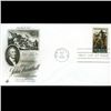 Image 1 : 1968 US First Day Postal Cover (STM-002715)