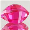 Image 1 : 13.18ct Pink Lab Diamond (GEM-016896A)