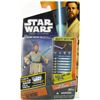 Image 1 : Star War Action Figure Mint Orig. Pkg. Never Opened (TOY-000296)