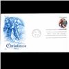 Image 1 : 1972 US First Day Postal Cover (STM-002980)