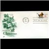 Image 1 : 1930 US Special Delivery Postal Cover (STM-002860)