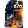 Image 1 : Star War Action Figure Mint Orig. Pkg. Never Opened (TOY-000033)