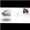 Image 1 : 1975 US First Day Postal Cover (STM-003060)