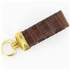 Image 1 : Crocodile Key Fob (ACT-000471)