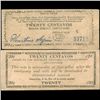Image 1 : 1949 Philippines 10c Note Better Grade (CUR-007171)