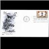 Image 1 : 1977 US First Day Postal Cover (STM-003183)