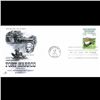 Image 1 : 1974 US First Day Postal Cover (STM-003058)
