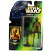 Image 1 : Star War Action Figure Mint Orig. Pkg. Never Opened (TOY-000258)