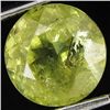 Image 1 : 3.76ct Clean Bright Demantoid Garnet (GEM-029243C)