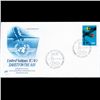 Image 1 : 1978 UN First Day Postal Cover (STM-003720)
