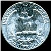 Image 2 : 1955 Washington 25c MS64/65 (COI-011968)