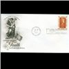 Image 1 : 1967 UN First Day Postal Cover (STM-002609)