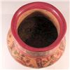 Image 3 : Pre Columbian Maya Chiefs Bowl