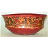 Image 1 : Pre Columbian Maya Copador Bowl