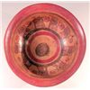 Image 2 : Pre Columbian Maya Copador Bowl