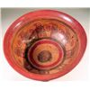 Image 3 : Pre Columbian Maya Copador Bowl