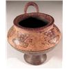 Image 2 : Pre Columbian Inca Vessel