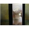 Image 1 : 1 POUND COPPER INGOT (EAGLE)