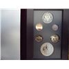 Image 2 : 1988 US PRESTIGE PROOF SET OLYMPIC