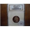 Image 1 : 1981-S TYPE II WASHINGTON QUARTER NGC PF69 ULTRA