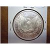 Image 2 : 1882-O MORGAN SILVER DOLLAR BU