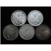 Image 2 : 5-1944-S US/PHILIPPINES SILVER 50 CENTAVOS