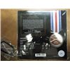 Image 2 : 2012-W DEFENDERS OF FREEDOM SET PROOF WITH
