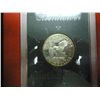 Image 2 : 1972-S IKE SILVER DOLLAR PROOF (BROWN PACK)