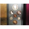 Image 2 : 1995 CANADA DOUBLE DOLLAR PROOF SET
