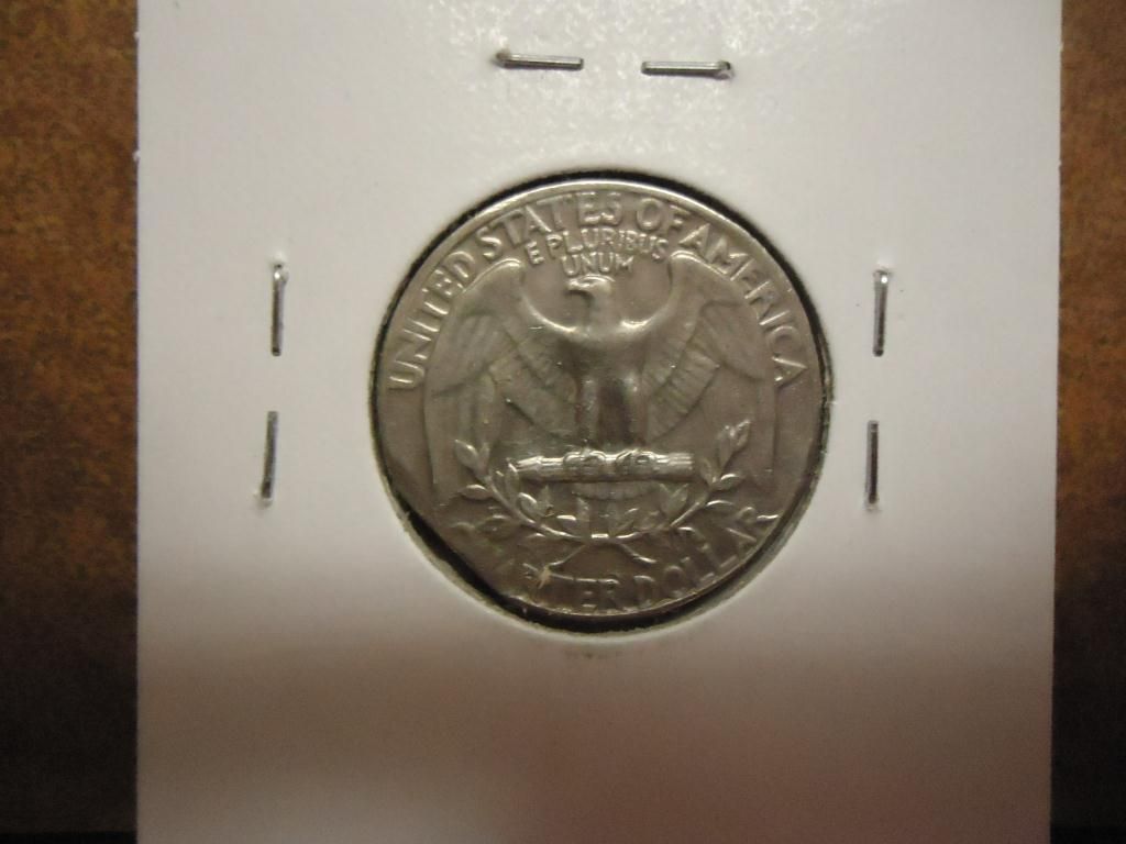 ERROR CLIPPED 1967 WASHINGTON QUARTER error-clipped-1967-washington-quarter