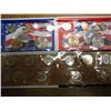 Image 2 : 2003 US PROOF SET (WITH BOX)