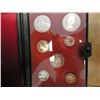 Image 1 : 1972 CANADA DOUBLE DOLLAR PROOF SET