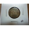 Image 1 : 1859 INDIAN HEAD CENT