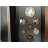 Image 1 : 1990 CANADA DOUBLE DOLLAR PROOF SET