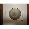 Image 1 : 1853 SEATED LIBERTY QUARTER