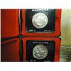 Image 1 : 2-1970 CANADA MANITOBA DOLLARS (PF LIKE)