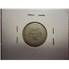 Image 2 : 1886 SEATED LIBERTY DIME (VERY FINE)