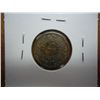 Image 2 : 1863 CIVIL WAR TOKEN THE FLAG OF OUR NATION