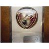 Image 2 : 1996 BERUMDA $3 BERMUDA TRIANGLE NGC PF67