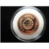 Image 2 : 1793 GALLERY MINT CHAIN CENT REPLICA