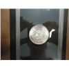 Image 2 : 1884 -CC GSA MORGAN SILVER DOLLAR (UNC)