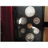 Image 1 : 1974 CANADA DOUBLE DOLLAR PROOF SET WINNIPEG